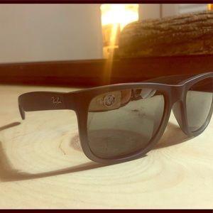 Wayfair ray bans